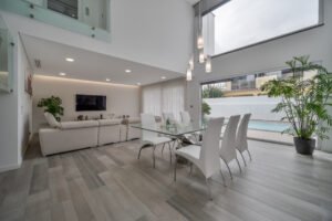 André Mata Fotografia