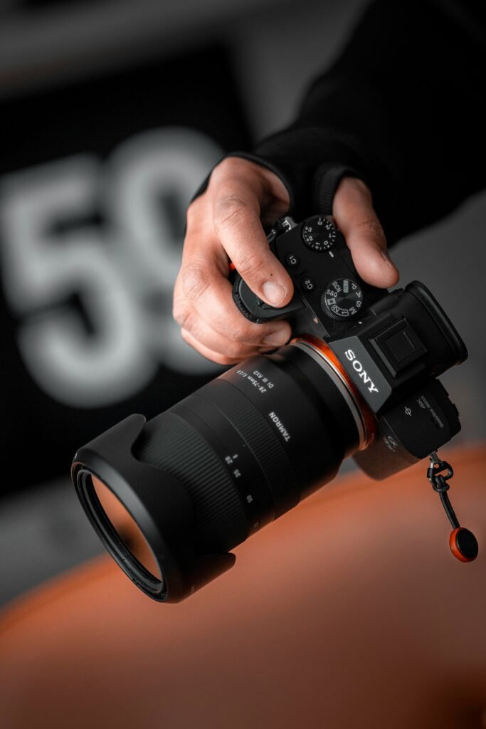 michael-soledad-jiOByhCw2jE-unsplash