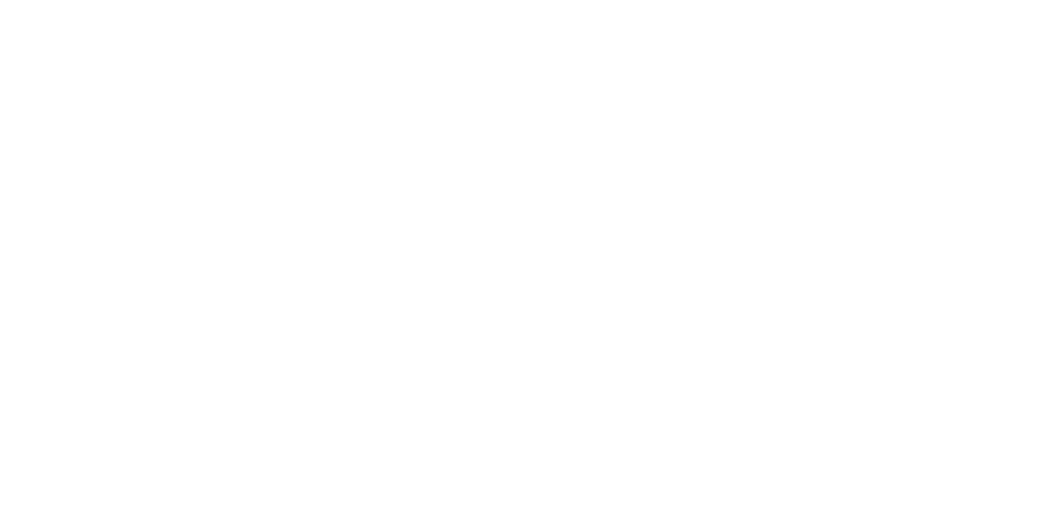 andrematafotografia